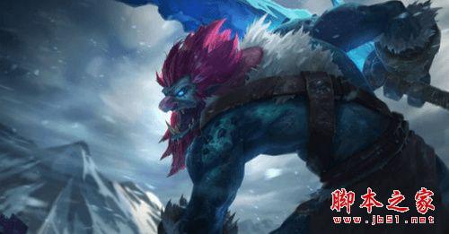lol2024无限乱斗哪些英雄强势 2024无限乱斗英雄选择指南