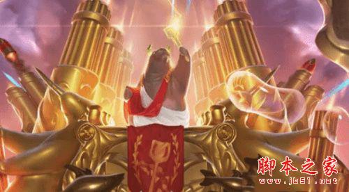 lol2024无限乱斗哪些英雄强势 2024无限乱斗英雄选择指南