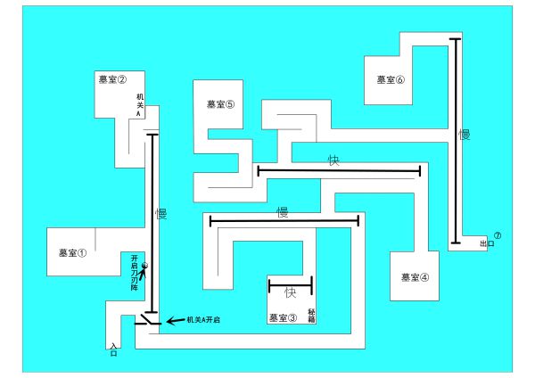 紫塞秋风成就有哪些 全成就完成方法