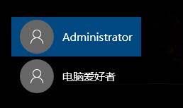 极限竞速地平线5闪退怎么办 闪退问题解决方法