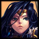 lol4月18日 周免费英雄更新公告