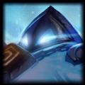 lol4月18日 周免费英雄更新公告