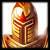 lol4月18日 周免费英雄更新公告