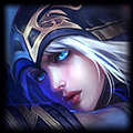 lol4月18日 周免费英雄更新公告