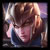 lol4月18日 周免费英雄更新公告