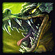 lol4月18日 周免费英雄更新公告