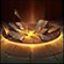 英雄联盟lol6.14版本调整介绍 瑞兹皮肤技能重做