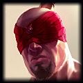 英雄联盟lol6.14版本调整介绍 瑞兹皮肤技能重做