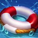 英雄联盟lol6.14版本调整介绍 瑞兹皮肤技能重做