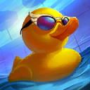 英雄联盟lol6.14版本调整介绍 瑞兹皮肤技能重做