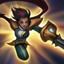 英雄联盟lol6.14版本调整介绍 瑞兹皮肤技能重做
