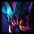 英雄联盟lol6.14版本调整介绍 瑞兹皮肤技能重做