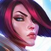 英雄联盟lol6.14版本调整介绍 瑞兹皮肤技能重做