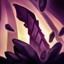 英雄联盟lol6.14版本调整介绍 瑞兹皮肤技能重做