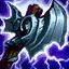 英雄联盟lol6.14版本调整介绍 瑞兹皮肤技能重做