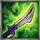 英雄联盟lol6.14版本调整介绍 瑞兹皮肤技能重做