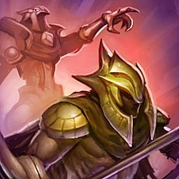 英雄联盟lol6.14版本调整介绍 瑞兹皮肤技能重做
