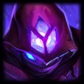 英雄联盟lol6.14版本调整介绍 瑞兹皮肤技能重做