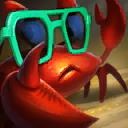 英雄联盟lol6.14版本调整介绍 瑞兹皮肤技能重做