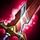 英雄联盟lol6.14版本调整介绍 瑞兹皮肤技能重做