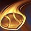 英雄联盟lol6.14版本调整介绍 瑞兹皮肤技能重做