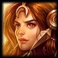 英雄联盟lol6.14版本调整介绍 瑞兹皮肤技能重做