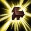 英雄联盟lol6.14版本调整介绍 瑞兹皮肤技能重做