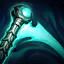 英雄联盟lol6.14版本调整介绍 瑞兹皮肤技能重做