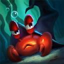 英雄联盟lol6.14版本调整介绍 瑞兹皮肤技能重做