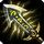 英雄联盟lol6.14版本调整介绍 瑞兹皮肤技能重做