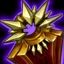 英雄联盟lol6.14版本调整介绍 瑞兹皮肤技能重做