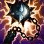 英雄联盟lol6.14版本调整介绍 瑞兹皮肤技能重做