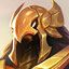 英雄联盟lol6.14版本调整介绍 瑞兹皮肤技能重做