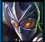 lol s4新天赋加点大全图文攻略