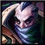 lol s4新天赋加点大全图文攻略