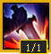 lol s4新天赋加点大全图文攻略