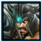 lol s4新天赋加点大全图文攻略