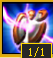 lol s4新天赋加点大全图文攻略