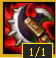 lol s4新天赋加点大全图文攻略