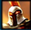lol s4新天赋加点大全图文攻略