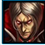 lol s4新天赋加点大全图文攻略