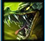 lol s4新天赋加点大全图文攻略