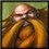 lol s4新天赋加点大全图文攻略