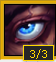 lol s4新天赋加点大全图文攻略