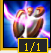 lol s4新天赋加点大全图文攻略