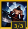lol s4新天赋加点大全图文攻略