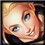 lol s4新天赋加点大全图文攻略