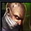 lol s4新天赋加点大全图文攻略