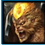 lol s4新天赋加点大全图文攻略