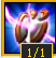 lol s4新天赋加点大全图文攻略